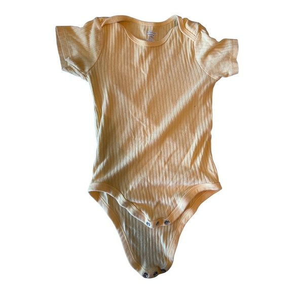 Pastel Bodysuit Set for Kids - Picture 4 of 11